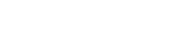 logo-editor-3-2-340x100